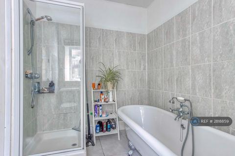 undefined, St Mary's Court, Bridgwater, TA6