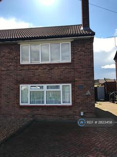 undefined, Graham Road, Dunstable, LU5