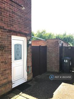 undefined, Graham Road, Dunstable, LU5