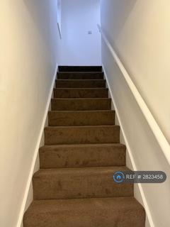 undefined, Graham Road, Dunstable, LU5