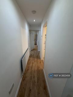 undefined, Graham Road, Dunstable, LU5