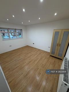 undefined, Graham Road, Dunstable, LU5