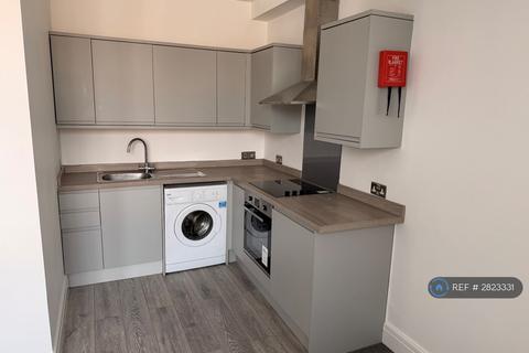 undefined, Mynd House, Gloucester, GL1