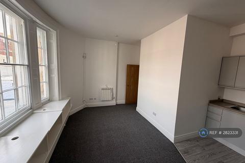 undefined, Mynd House, Gloucester, GL1