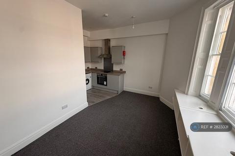undefined, Mynd House, Gloucester, GL1