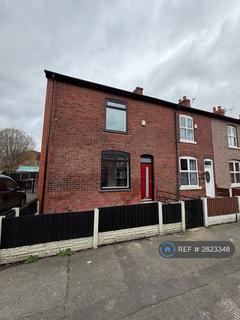 3 bedroom terraced house to rent, Firs Lane, Leigh, WN7