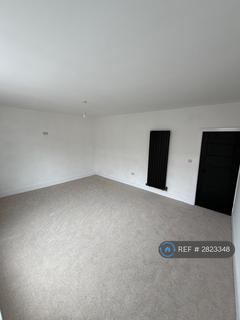 3 bedroom terraced house to rent, Firs Lane, Leigh, WN7