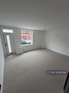 3 bedroom terraced house to rent, Firs Lane, Leigh, WN7