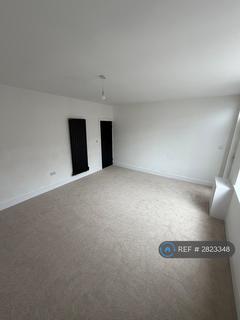 3 bedroom terraced house to rent, Firs Lane, Leigh, WN7