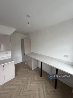 3 bedroom terraced house to rent, Firs Lane, Leigh, WN7