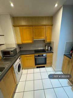 undefined, Stratford, London, E15