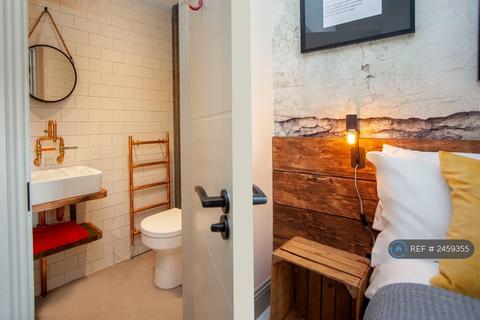 undefined, Carlton Terrace, Swansea, SA1