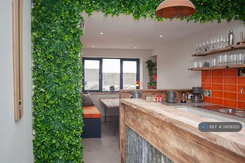 undefined, Carlton Terrace, Swansea, SA1