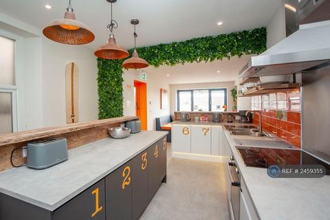 undefined, Carlton Terrace, Swansea, SA1