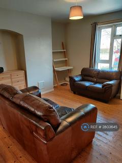 2 bedroom terraced house to rent, Brooks Road, Cambridge, CB1