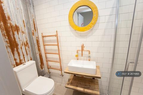 undefined, Montpelier Terrace, Swansea, SA1