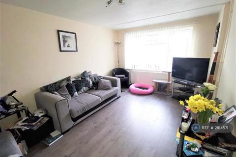 undefined, Silvester Close, Basingstoke, RG21