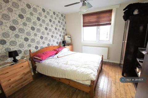 undefined, Silvester Close, Basingstoke, RG21