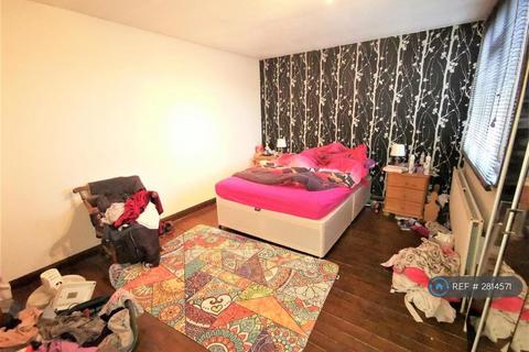 undefined, Silvester Close, Basingstoke, RG21