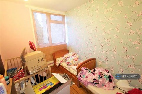 undefined, Silvester Close, Basingstoke, RG21