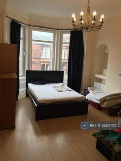 undefined, Havelock Street, Glasgow, G11