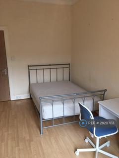 undefined, Havelock Street, Glasgow, G11
