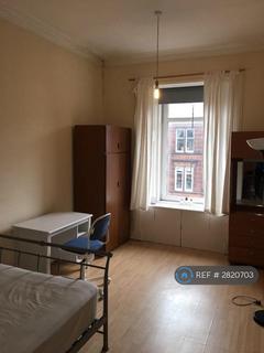 undefined, Havelock Street, Glasgow, G11