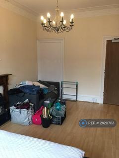 undefined, Havelock Street, Glasgow, G11