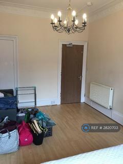 undefined, Havelock Street, Glasgow, G11