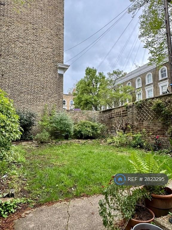 Garden 2