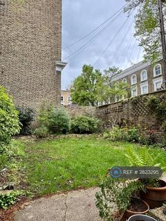 2 bedroom flat to rent, Wallace Road, London, N1