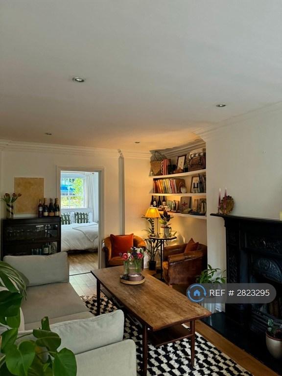 Sitting Room 1