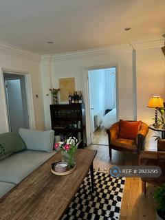 2 bedroom flat to rent, Wallace Road, London, N1