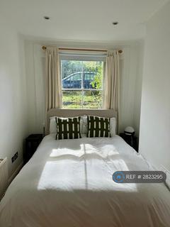 2 bedroom flat to rent, Wallace Road, London, N1