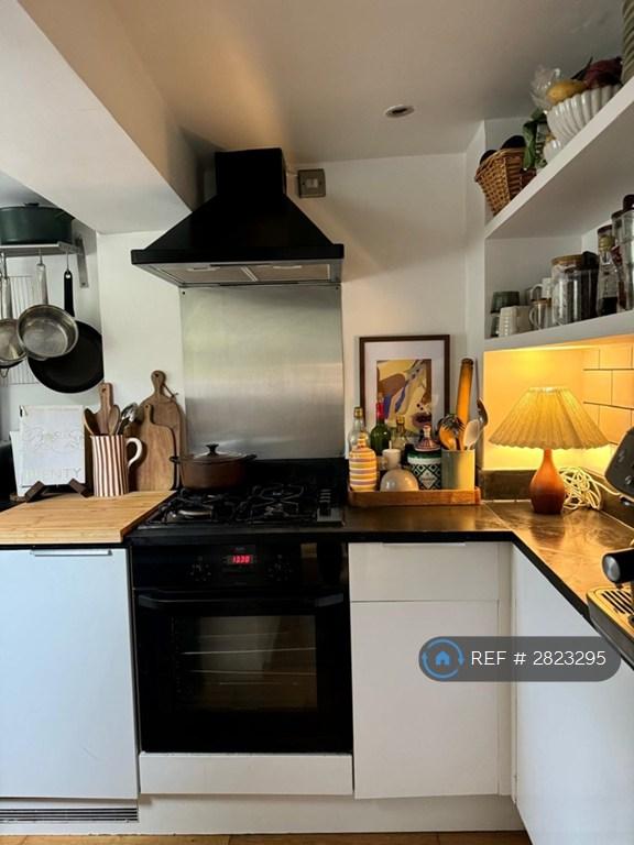 Kitchen 2