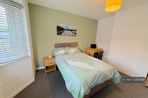1 bedroom in a house share to rent, All Saints Avenue, Colchester, CO3