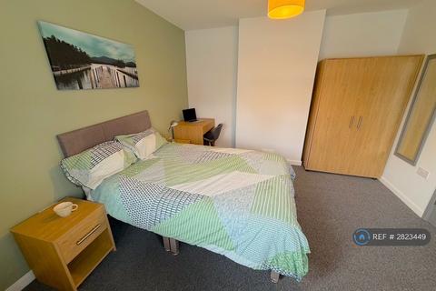 1 bedroom in a house share to rent, All Saints Avenue, Colchester, CO3