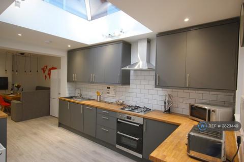 1 bedroom in a house share to rent, All Saints Avenue, Colchester, CO3