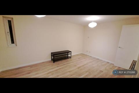 1 bedroom flat to rent, Fishermead, Milton Keynes, MK6