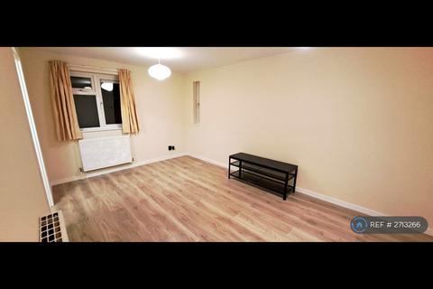 1 bedroom flat to rent, Fishermead, Milton Keynes, MK6