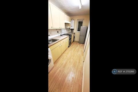 1 bedroom flat to rent, Fishermead, Milton Keynes, MK6