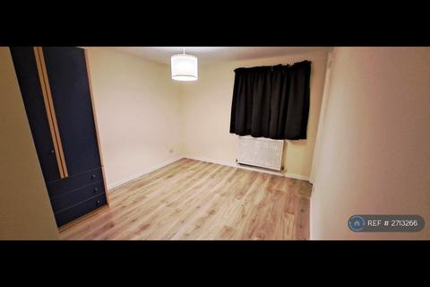 1 bedroom flat to rent, Fishermead, Milton Keynes, MK6