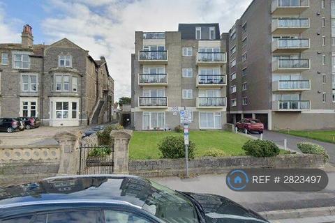 undefined, Beach Road, Weston-Super-Mare, BS23
