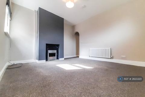 undefined, Radcliffe-On-Trent, Nottingham, NG12