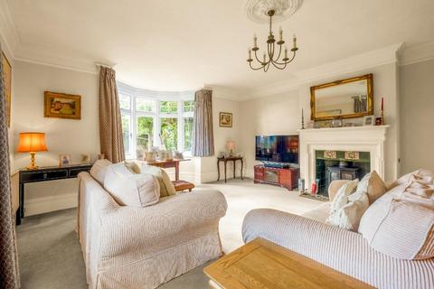 8 bedroom detached house for sale, Hartley Road, Cranbrook, Kent, TN17 3QX