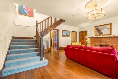 8 bedroom detached house for sale, Hartley Road, Cranbrook, Kent, TN17 3QX