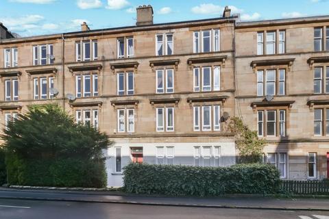 2 bedroom flat for sale, Roslea Drive, Dennistoun, G31 2RS