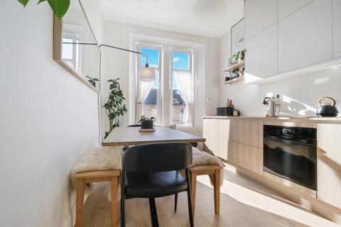 2 bedroom flat for sale, Roslea Drive, Dennistoun, G31 2RS