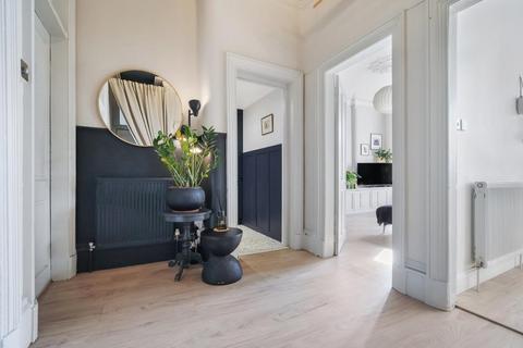 2 bedroom flat for sale, Roslea Drive, Dennistoun, G31 2RS