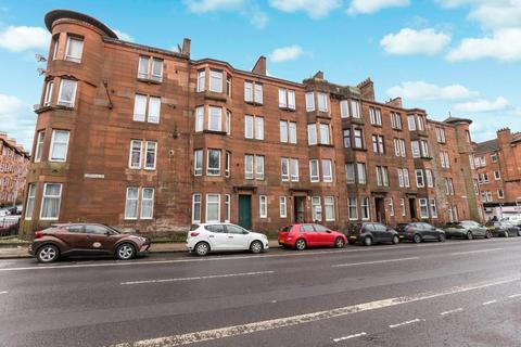 undefined, Cumbernauld Road, Dennistoun, G31 3NT